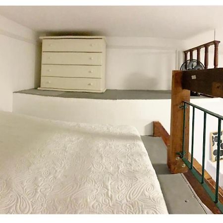 Hospedaria Bergamo Hotel Sao Paulo Bagian luar foto